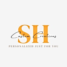 storefront logo